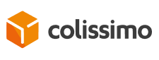 Colissimo