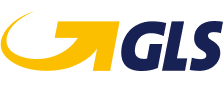GLS